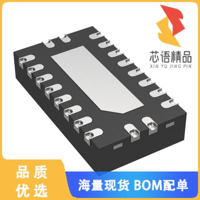 全新SN74HCS373QWRKSRQ1原装(IC D-TYPE TRANSP SGL