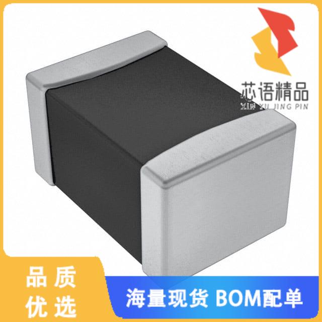 全新BLM21BD421SH1D原装(FERRITE CHIP 420 OHM 0805)正品