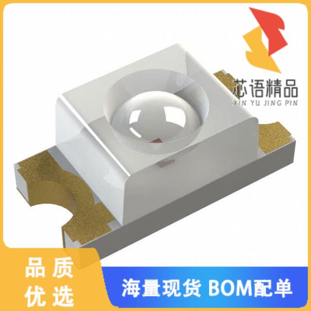 全新BIR-HM133A-TRB原装(1206 940 IR)正品