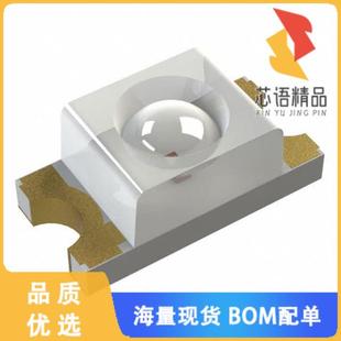 1206 TRB原装 940 全新BIR 正品 HM133A