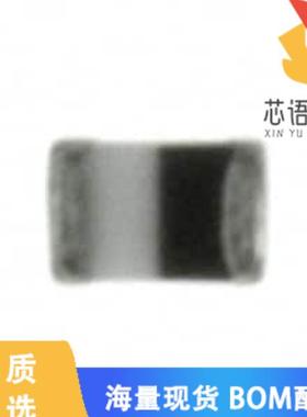 全新AQ1052N2S-T原装(FIXED IND 2.2NH 870MA 80MOHM