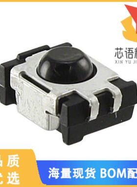 全新TSOP36238TR原装(SENSOR REMOTE REC 38.0KHZ 45