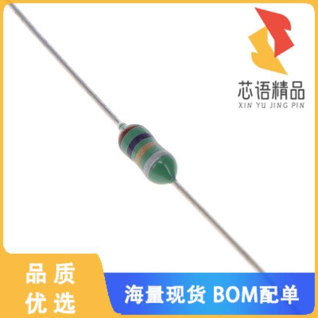 全新78F2R7K-RC原装(FIXED IND 2.7UH 595MA 280MOHM