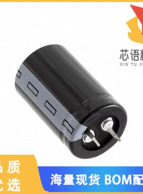 全新B43547A9477M000原装(CAP ALUM 470UF 20% 400V