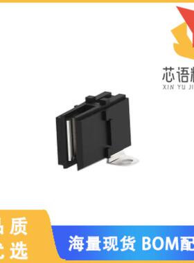 全新1982995-2原装(CONN RCPT 1POS SCREW MOUNT)正品