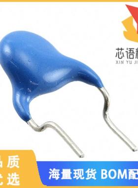 全新CC45SL3FD560JYNNA原装(CAP CER 56PF 3KV SL RA