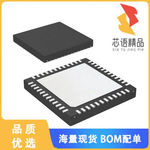全新LP3910SQX-AP/NOPB原装(IC PWR MGMT W/CHARGER