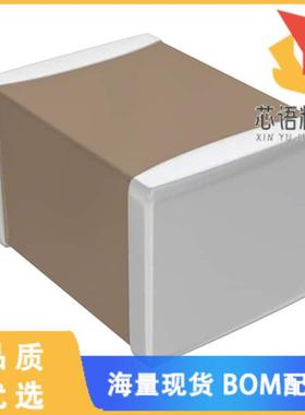 全新C4532X5R1A476M280KA原装(CAP CER 47UF 10V X5R