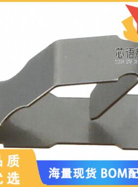 全新1674954-1原装(ACCY SPRING SHIELD FINGER)正品