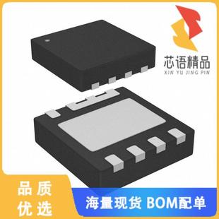 PWR SWITCH 全新DML1008LDS CHAN 7原装