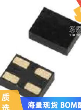 全新XC6127C25A7R-G原装(IC SUPERVISOR 1   4USPN)正品