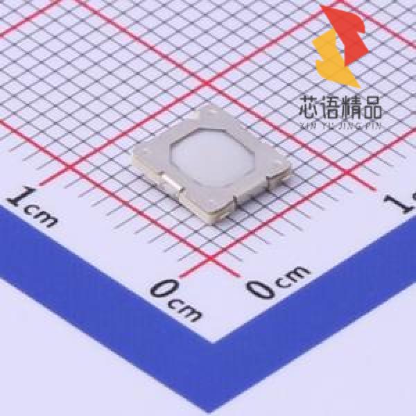 全新GT-TC169A-H0090-L03原装(超薄双动作轻触)正品
