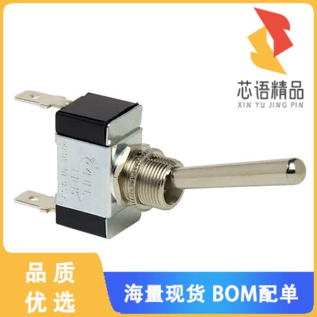 全新55055原装(SWITCH TGL SPST)正品