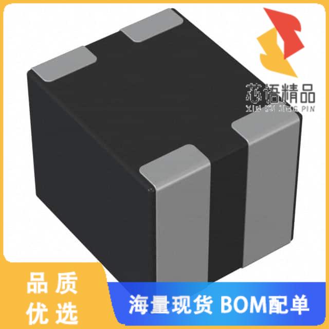 全新DLP11SN331HL2L原装(CMC 80MA 2LN 330 OHM SMD)正品