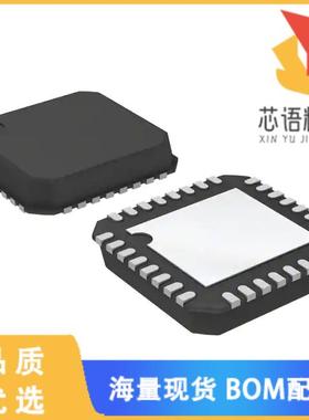 全新ADT7462ACPZ-REEL原装(IC TEMP/VOLT MONITOR 32