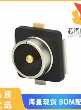 全新2334884-1原装(UMCC -COAX RECEPTACLE, GEN)正品