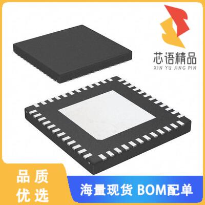 全新DS99R104TSQ/NOPB原装(IC DESERIALIZ 40MHZ 24B