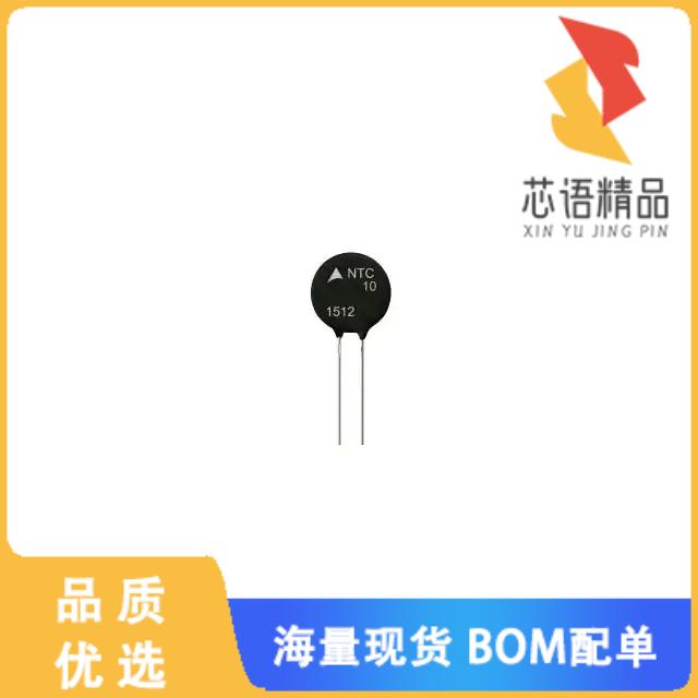 全新B57211P0809M301原装(ICL 8 OHM 20% 4A 13MM)正品