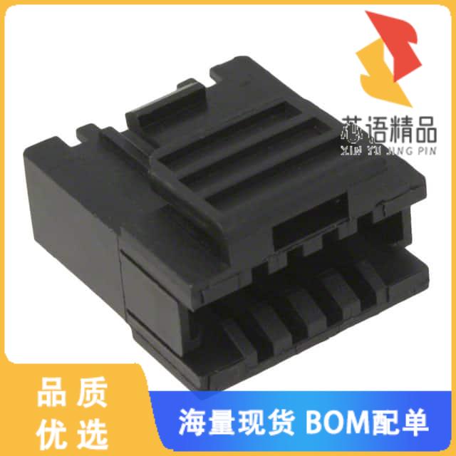 全新0015045101原装(CONN 2.54MM INTERIM CLIP 10CI