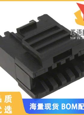 全新0015045101原装(CONN 2.54MM INTERIM CLIP 10CI