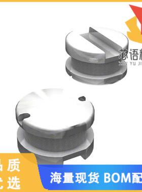 全新SDR1006-102KL原装(FIXED IND 1MH 230MA 3.1 OH