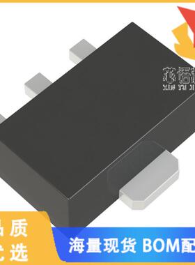全新XC6206P122PR-G原装(IC REG LINEAR 1.2V 60MA S