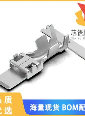 全新2351982-5原装(DYNAMIC D8000 TAB CONT SILVER)正品