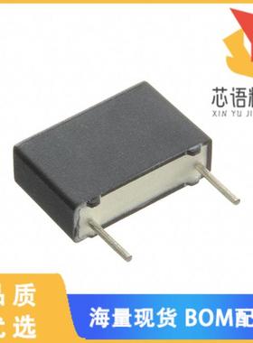 全新224MKP275KB原装(CAP FILM 0.22UF 10% 310VAC R