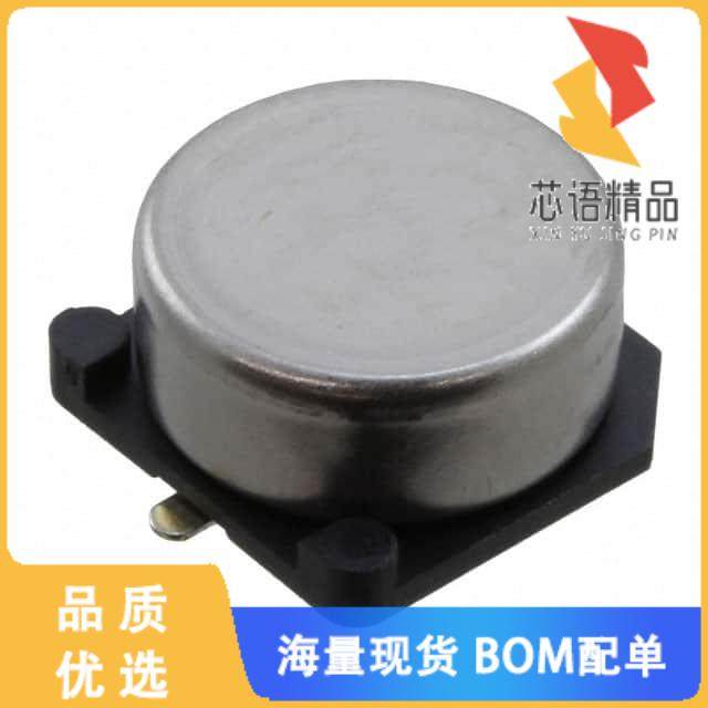 全新FCS0H224ZFTBR24原装(CAP 220MF -20% +80% 5.5V,电子元器件市场,微处理器/微控制器/单片机,淘宝优惠券,粉丝福利购,淘宝优惠卷