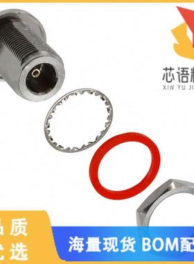 全新132B9505原装(CONN ADAPT N JACK TO SMA JACK)正品