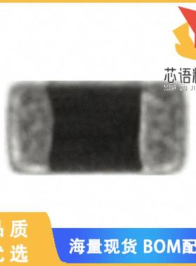 全新VC040205X150WP原装(VARISTOR 8.5V 20A 0402)正品