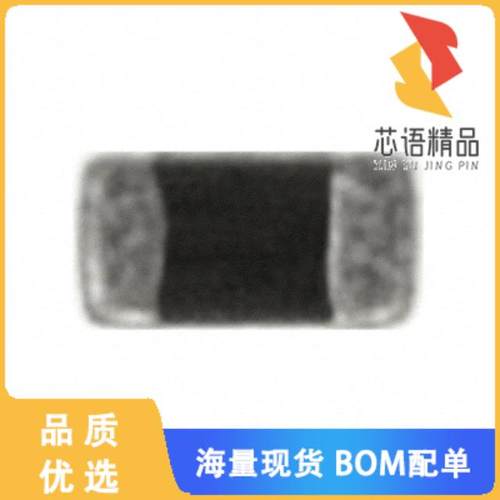 全新VC040205X150WP原装(VARISTOR 8.5V 20A 0402)正品