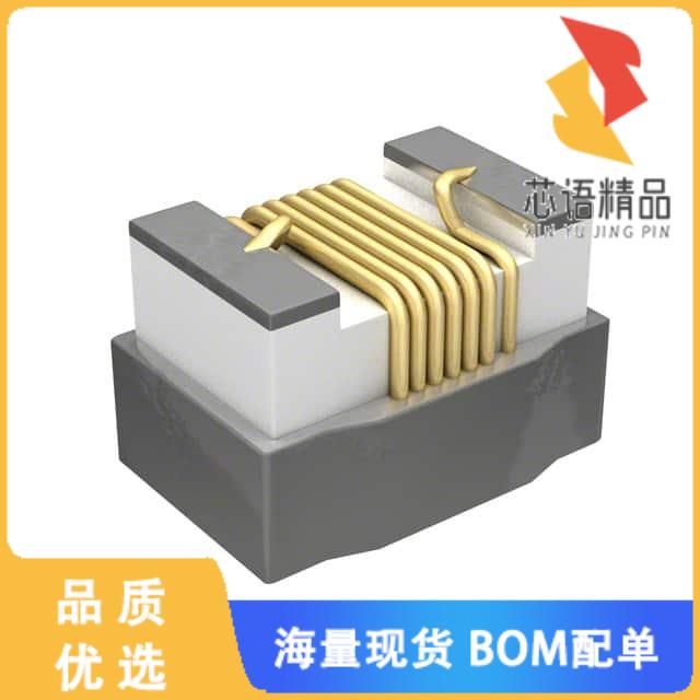 全新B82498F3680G000原装(FIXED IND 68NH 500MA 180