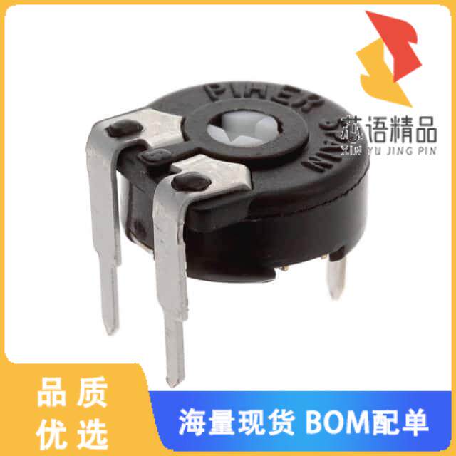 全新PT10LV10-201A2020-S原装(10MM CONTROL/ SENSOR