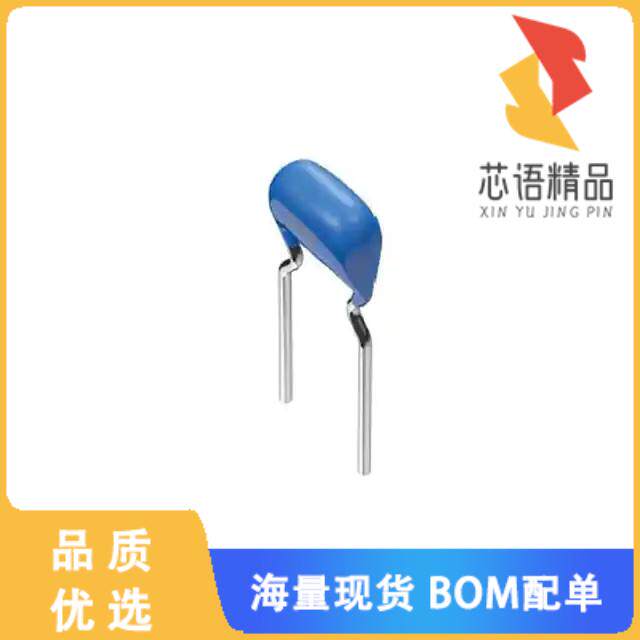 全新FA22C0G1H224JNU06原装(CAP CER 0.22UF 50V C0G