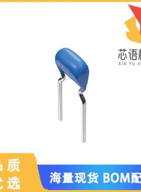 全新FA22C0G1H224JNU06原装(CAP CER 0.22UF 50V C0G