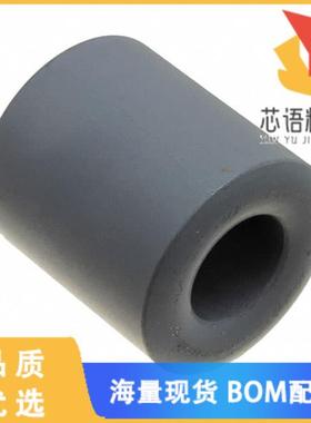 全新2643102002原装(FERRITE 235OHM SOLID 12.83MM)正品