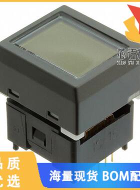 全新IS15EBFP4RGB-09YN原装(SW PROG DISPLAY SPST-N