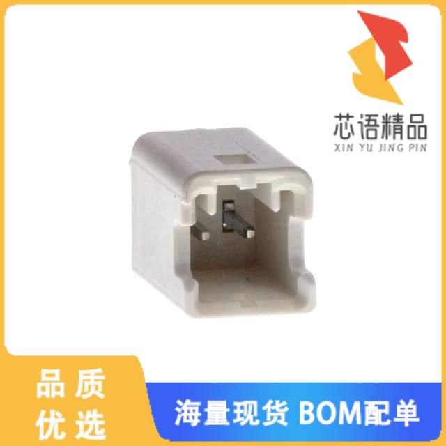 全新B02B-PNISK-1A(LF)(SN)(F)原装(CONN HEADER VER