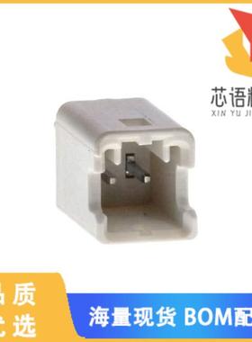 全新B02B-PNISK-1A(LF)(SN)(F)原装(CONN HEADER VER