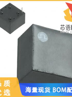 全新PE-53819NL原装(FIXED IND 173UH 540MA 600MOHM