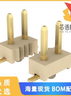 全新A3A-20PA-2SV(71)原装(CONN HEADER SMD 20POS 2