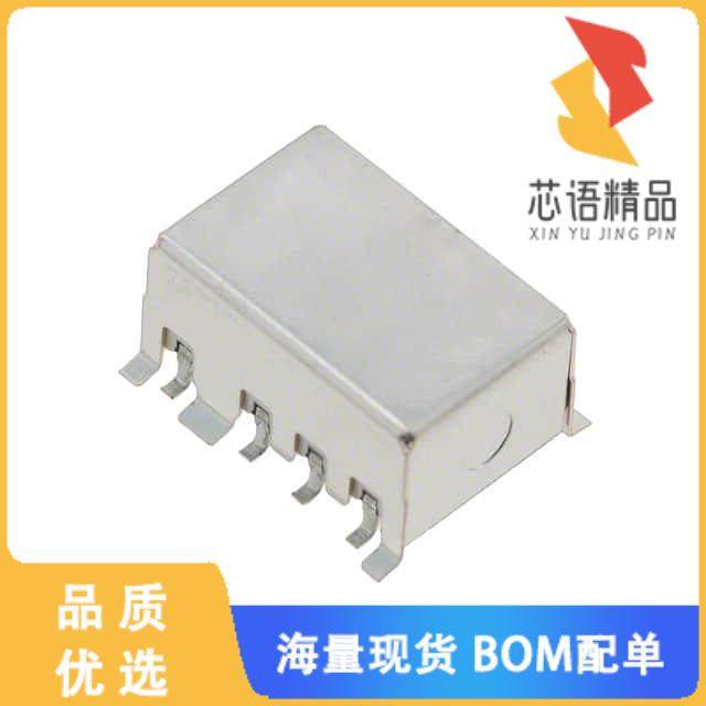 全新G6K-2F-RF-S-TR03 DC4.5原装(RELAY RF DPDT 1A,电子元器件市场,微处理器/微控制器/单片机,淘宝优惠券,粉丝福利购,淘宝优惠卷