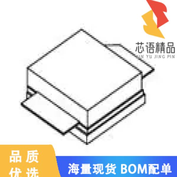 全新A3G20S250-01SR3原装(AIRFAST RF POWER GAN TRA