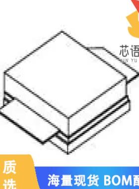 全新A3G20S250-01SR3原装(AIRFAST RF POWER GAN TRA