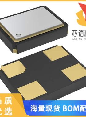 全新FL4000157Z原装(CRYSTAL 40.0000MHZ 15PF SMD)正品