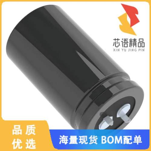 全新EKMQ451VSN391MR50S原装(CAP ALUM 390UF 20% 45