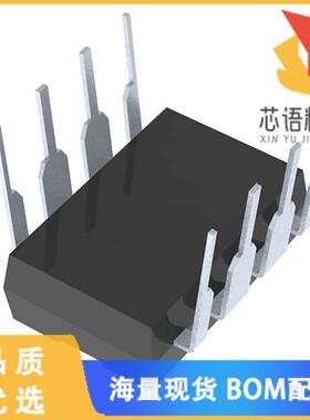 全新LT1431CN8#PBF原装(IC VREF SHUNT ADJ 0.4% 8DI