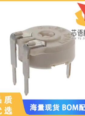 全新PTC10LV10-201A2020原装(10 MM - CERAMIC POTEN