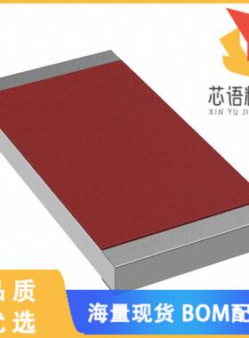 全新SG73W3ATTE330K原装(RES 33 OHM 10% 1W 2512)正品